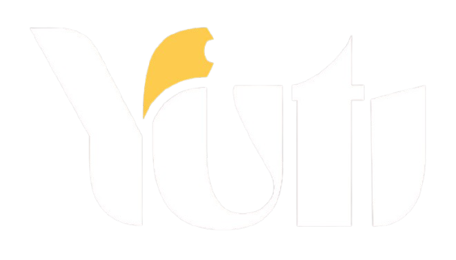 yuti