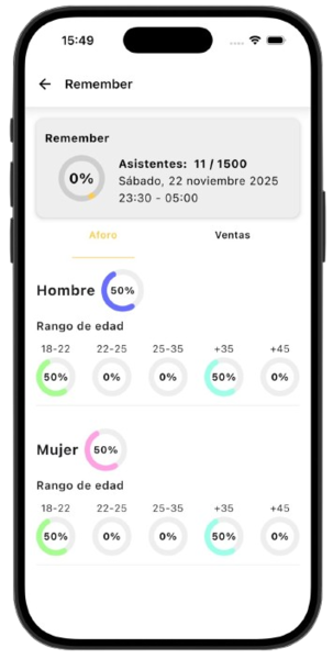 WhatsApp_Image_2025-11-03_at_15.50.39-removebg-preview